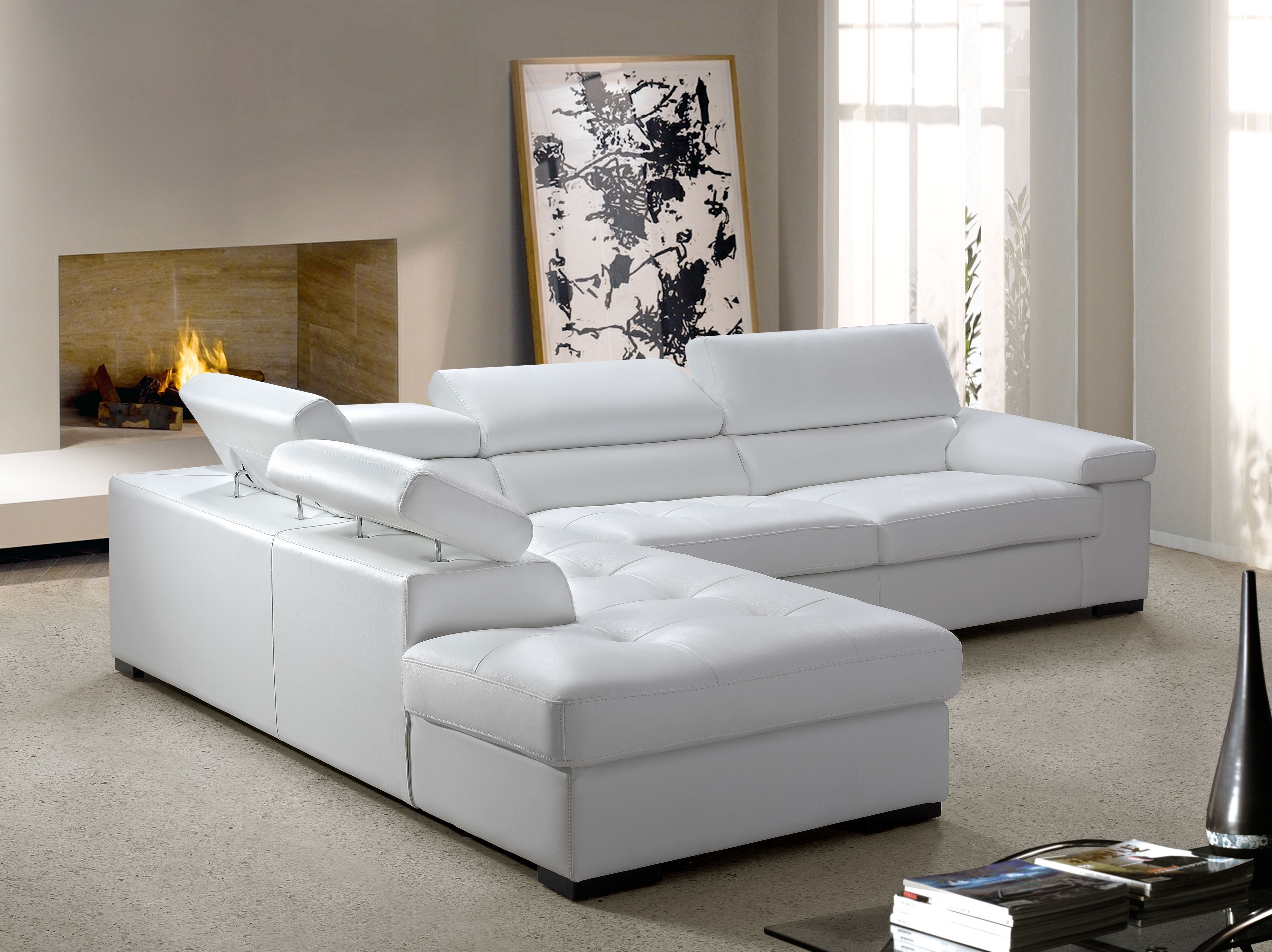 Sectional Sofas image